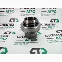 Выжимной FAW 70Cl6082fo