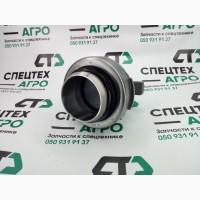 Выжимной FAW 70Cl6082fo