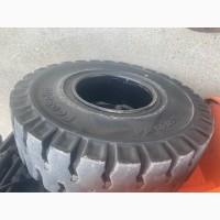 Вилковий навантажувач кара 1.5т. BT C4G150D двигун Toyota 4Y