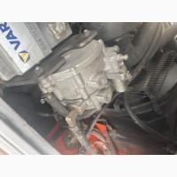 Вилковий навантажувач кара 1.5т. BT C4G150D двигун Toyota 4Y