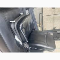 Вилковий навантажувач кара 1.5т. BT C4G150D двигун Toyota 4Y