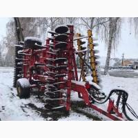 Vaderstad Top Down - 6 метрів