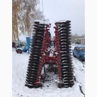 Vaderstad Top Down - 6 метрів