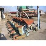 Продам сеялку СПЧ-6