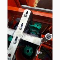 Картофелесажалка GRIMME VL 20KLZ