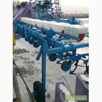 Культиватор междурядный КРН-5, 6, КРН-8, 4