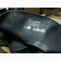 Камера 16.9-34 NEXEN TR218A (16.9/14-34, 18.4/15-34, 480/70-34, 520/70-34, 540/65-34