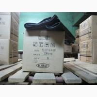Камера 16.9-34 NEXEN TR218A (16.9/14-34, 18.4/15-34, 480/70-34, 520/70-34, 540/65-34