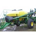 Cеялка Посевной агрегат John Deere -11м Джoн Дир