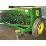 Сеялка зерновая John Deere 8300 -4 м