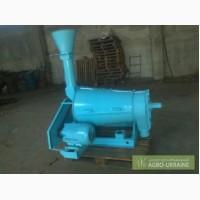 Продам клеверотерку Petkus K-310