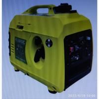 KS BASIC KSB 12i S Генератор