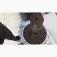 Опорное устройство КС-5473 Днепр в Киев, Днепр, Львов, Кривой Рог, Одесса, Запорожье
