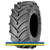 Шина комбайн импортного производства премиум класса Michelin Firestone GoodYear 900/60R32