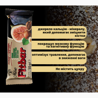 Продам сухофрукти, фісташки, кеш*ю, фундук, арахіс ТМ MISSO від виробника