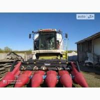 Камеры резиновые плотные Нексен (КОРЕЯ) для комбайна 800/65-32, 30.5-32, 800х65х32