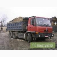 Аренда самосвалов Татра-815
