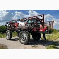 Case IH 3330 2010р.в