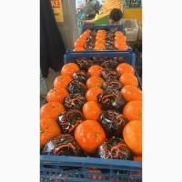 Продам Лимон Турція Опт