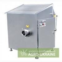 Волчки двухшнековые HR130, HR160