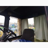 Продам Трактор колісний МТЗ-892