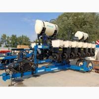 Продам сівалку точного висіву KINZE 3505