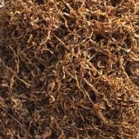 Тютюн високої якості за доступними цінами