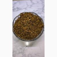 Тютюн високої якості за доступними цінами