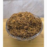 Тютюн високої якості за доступними цінами