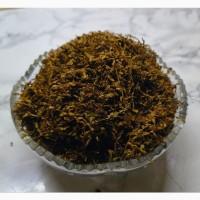 Тютюн високої якості за доступними цінами