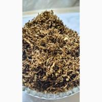 Тютюн високої якості за доступними цінами