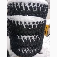 Шина 400/80R24 (15.5/80R24) Michelin CROSS GRIP(R4, 156A8/151D, TL)