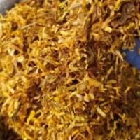 Табак/табачок/тютюн/махорка