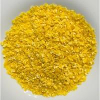 Пластівці кукурудзяні купити оптом