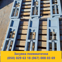 Ролики конвеєрні посилені різних діаметрів Виробник реалізуе