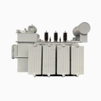 Power generation, electrical engineering, energy projects, utility equipment, substation s