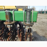 Продам ротаційну боронау БРН-6