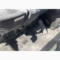 Toyota 02-8FDJ35 Дизельний навантажувач