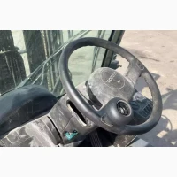Toyota 02-8FDJ35 Дизельний навантажувач