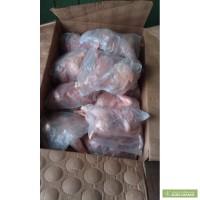 Куриная продукция сухой заморозки, производства Днепропетровск. Полный пакет документов.