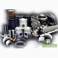 Запчасти оригинальные Deutz. Отгрузка в любой регион