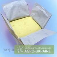 Масло сливочное 73% жирности