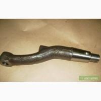 Рычаг 133-3001031-Б поворотного кулака левый автомобиля ЗИЛ-133 ГЯ