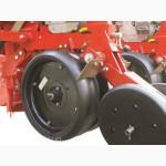 Сеялка пропашная точного высева Вега 8 Профи