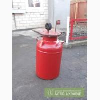 Продам автоклав для домашньго консервування