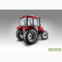 Трактор Zetor Major (Зетор Майор)