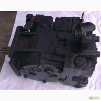 Рем0нт нвс0св 90R130 к0м6вйнв Clccs Lexion