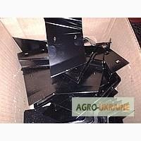 Продаю чистик для сеялки Kinze/JOHN DEERE 7000