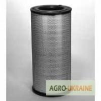 К0мплект фильтр08 p777639 и p 777638 применяются МТ3, New Hollcnd, John Deere