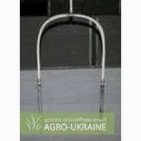 Оборудование систем поения свиней
